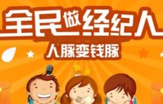 谷哥副业真的能带来额外收入吗？你了解其中的门道吗？