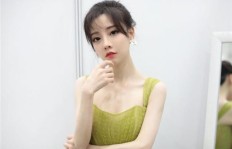 冯提莫直播如何实现高额收入？真相令人好奇！