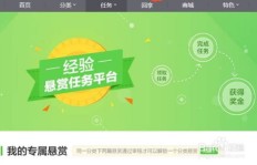 如何通过养蜂快速盈利？养蜂赚钱的秘诀是什么？