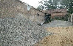 安徽亳州从事拉沙石料运输，真的能赚钱吗？