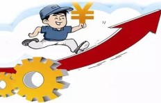 如今从事土方工程还能否盈利？行业前景如何？