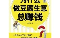 女生在义乌做玩具生意能盈利吗？赚钱前景如何？