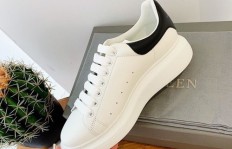 如何打造高品质仿鞋？这里有详细步骤视频教程，你不想看看吗？