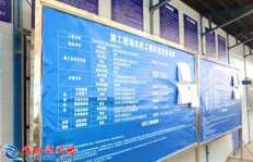 政府拍卖门面投资前景如何？能否实现盈利？