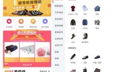 想通过副业进军电商领域，具体该怎么做才能成功？