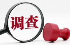 公牛集团盈利能力究竟如何？真的能持续赚钱吗？