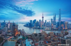 上海与广州，哪个城市更适合赚钱求职？