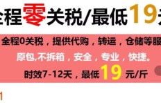 你不知道的50个冷门赚钱副业图片，哪一个是你的潜力股？