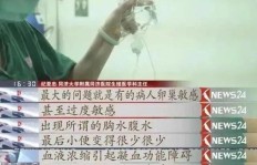 经济拮据的宝妈如何找到适合自己的赚钱途径？