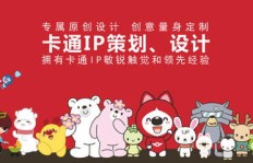 如何将副业小图片变为原创作品，提升个人品牌价值？