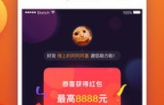 刷宝与抖音哪个平台更能助你实现财富增长？