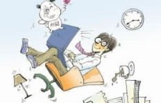 什么样的生意最有潜力盈利？如何选择赚钱的买卖？