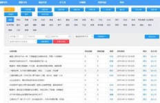 农村自媒体如何找到高收益赚钱项目？