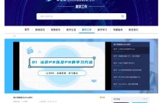 十方教育影视后期课程，真的能帮你实现高收入吗？