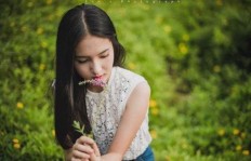 当代银幕上谁才是真正的绝色佳人？盘点中国现代四大美女演员，你pick谁？