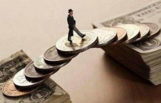 学生如何通过副业动漫实现赚钱？