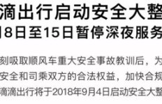 晚上如何开启副业之路？你准备好了吗？