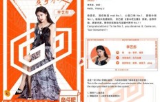 王姐是如何成为副业高手的？她的成功秘诀是什么？
