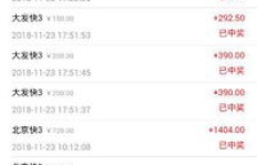 打码赚钱速度如何？快还是慢？真相究竟怎样？
