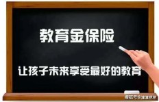 吴俊霆除了主业外还涉足哪些副业领域？