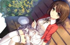 女主如何炼成配音界的隐藏高手？