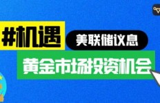 年内哪个投资机会最能帮你赚钱？