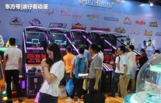 在网上代理电玩城真的能赚到钱吗？