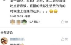 如何通过评论兼职实现额外收入？你知道吗？