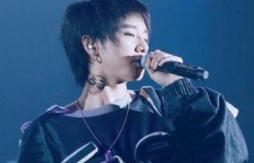 华晨宇除了唱歌还有什么副业？他的隐藏身份你知道吗？