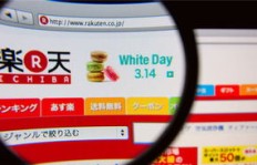 日本乐天副业真的能带来可观收入吗？