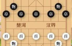 哪个象棋网站最能助你实现盈利？