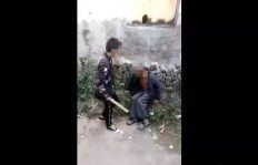广西老人拍短视频真的能赚钱吗？背后有何故事？
