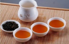 南方嘉木茶价格几何？探秘茶艺馆内风情如何？