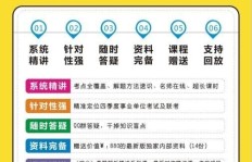 南宁音频后期兼职招聘，你准备好了吗？