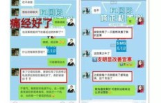 不想上班也能拍视频赚钱？新手如何快速入门实现收入？