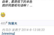 湛江人如何通过副业实现额外收入？有哪些途径值得一试？