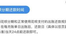 加入刷单垫付QQ群靠谱吗？如何确保资金安全？