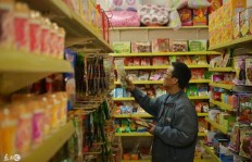 烟酒生意与超市经营，究竟哪个更赚钱？