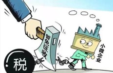 为什么“吃力不挣钱”而“挣钱不吃力”？职场真相大探讨