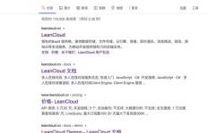 如何高效寻找兼职工作？掌握这些实用技巧了吗？