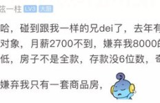 女生上班之余还能通过副业赚钱吗？如何平衡工作与额外收入？