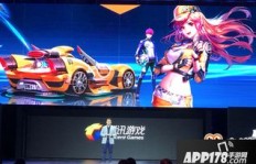 如何轻松在QQ飞车端游和手游中刷取时尚衣服？