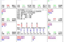 如何通过紫微斗数找到适合自己的副业方向？