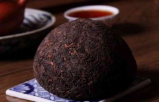 在云南学做茶饼真的能赚钱吗？前景如何？