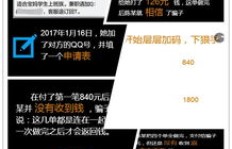劳务公司业务员真的能轻松赚钱吗？收入真相究竟如何？