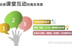 你知道哪些优质的日语线上副业平台值得推荐吗？