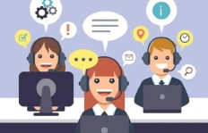抖音外包客服兼职靠谱吗？如何找到高薪兼职机会？