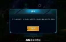 如何免费获得100万个QQ点赞？