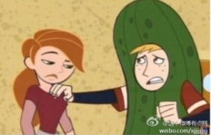 动画片中的头发设计如何转化为盈利模式？