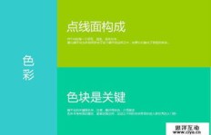 新手如何迈出美食副业第一步？从零开始的实用指南